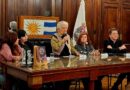 El florecer de la memoria: Norma Castillo presentó su autobiografía «El sendero oculto» en una emotiva jornada en la Legislatura