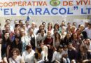 El rastro del caracol: la historia de amor, exilio y autogestión de Norma y Cachita que marcó las calles de Parque Chas