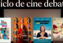 Comenzó el ciclo de cine «¿Se envejece en el siglo XXI?»: una propuesta para interpelar los mandatos sobre la vejez