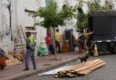 Freno judicial a los desalojos administrativos en la Ciudad de Buenos Aires: la Justicia exige control previo y soluciones habitacionales