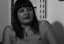 Liberaron esta tarde a la referenta de AMMAR Georgina Orellano tras una detención denunciada como arbitraria