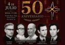 A medio siglo de la Masacre de San Patricio: conmemoración, memoria y el legado de los Mártires Palotinos