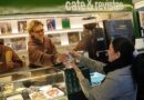 Nueva normativa en CABA: la Ciudad desregula los puestos de diarios y revistas para ampliar su actividad comercial