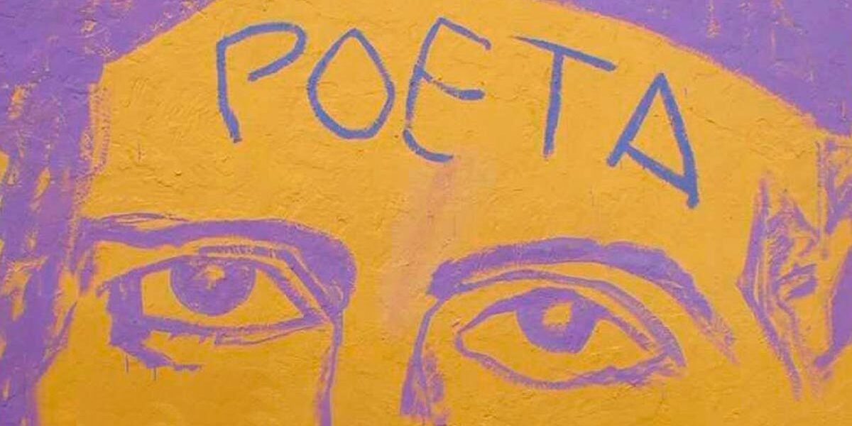 La memoria que no se borra: lectura colectiva en Chacarita a 49 años de la desaparición de Roberto Santoro