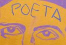 La memoria que no se borra: lectura colectiva en Chacarita a 49 años de la desaparición de Roberto Santoro