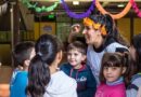 Abrió la inscripción para «Vacaciones en la Escuela – Edición Invierno 2026»: cómo anotar a los chicos en la Comuna 15