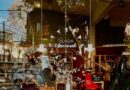 Se suman Marca amigas: Tienda Estacional se expande desde la economía solidaria