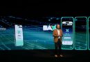 Presentaron app BAX