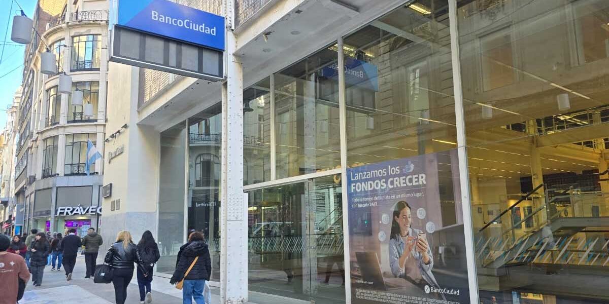 El Gobierno porteño lanza un programa de desendeudamiento con la tasa fija más baja del mercado para familias en mora
