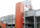 Condenan a un anestesista del Hospital Durand por un caso de violencia obstétrica
