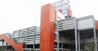 Condenan a un anestesista del Hospital Durand por un caso de violencia obstétrica Condenan a un anestesista del Hospital Durand por un caso de violencia obstétrica