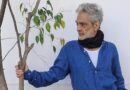 «Lloran los puertos, los sótanos, los bares de la calle Estomba»