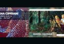 El arte local continúa en la Sede Comunal 12 con exposiciones gratuitas de Susana Cipriani y Mariano Muraca