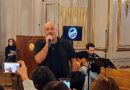 «El Tango Vuelve al Barrio» es un hecho singular que le pertenece a todos”